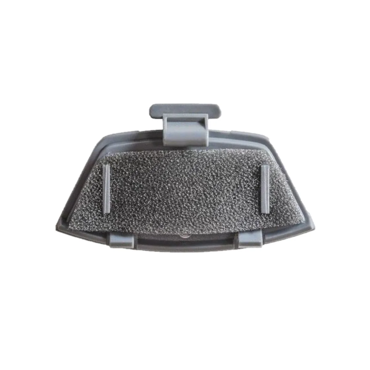 Air Filter Assembly for Transcend 3 miniCPAP OEM