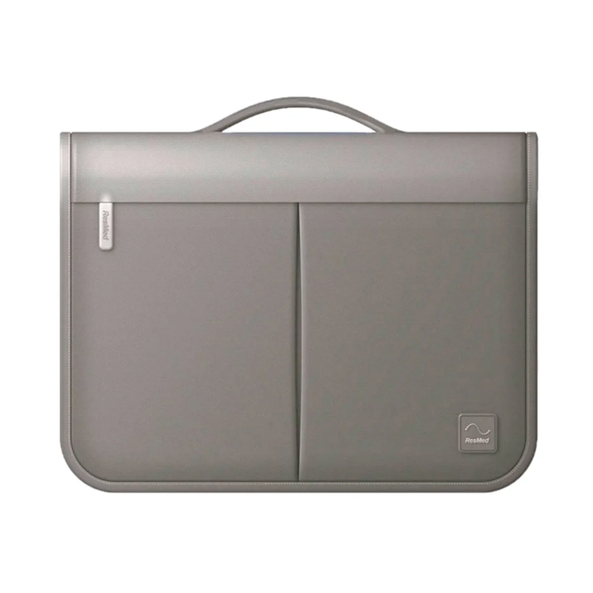 AirCurve 10 ASV with Humidifier - Certified Refurbished - Image 8