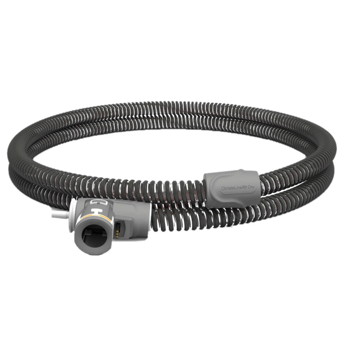 AirSense 10 ClimateLineAir Oxy Heated Tube - Image 2
