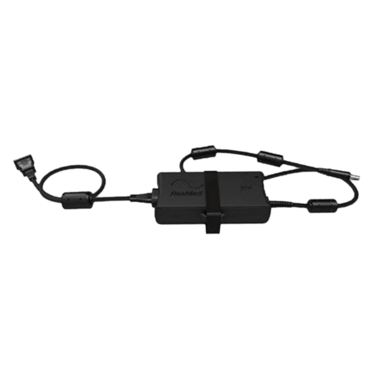 AirCurve 10 ASV with Humidifier - Certified Refurbished - Image 7