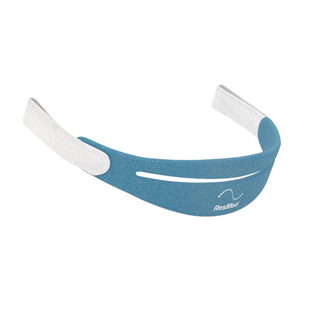 AirFit N30i CPAP Mask Kit - Image 9