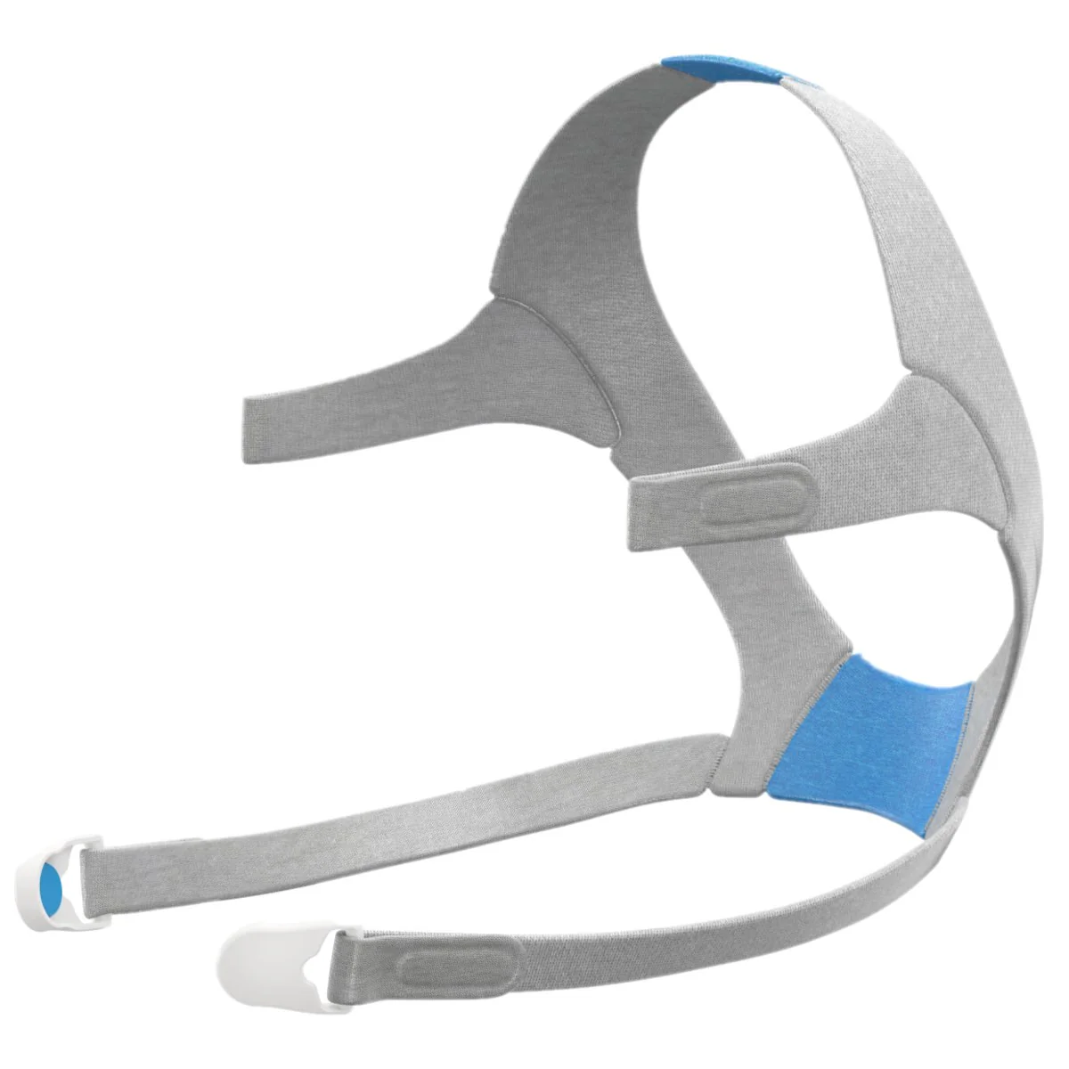 Magnetic Clips for ResMed CPAP Masks - Image 5