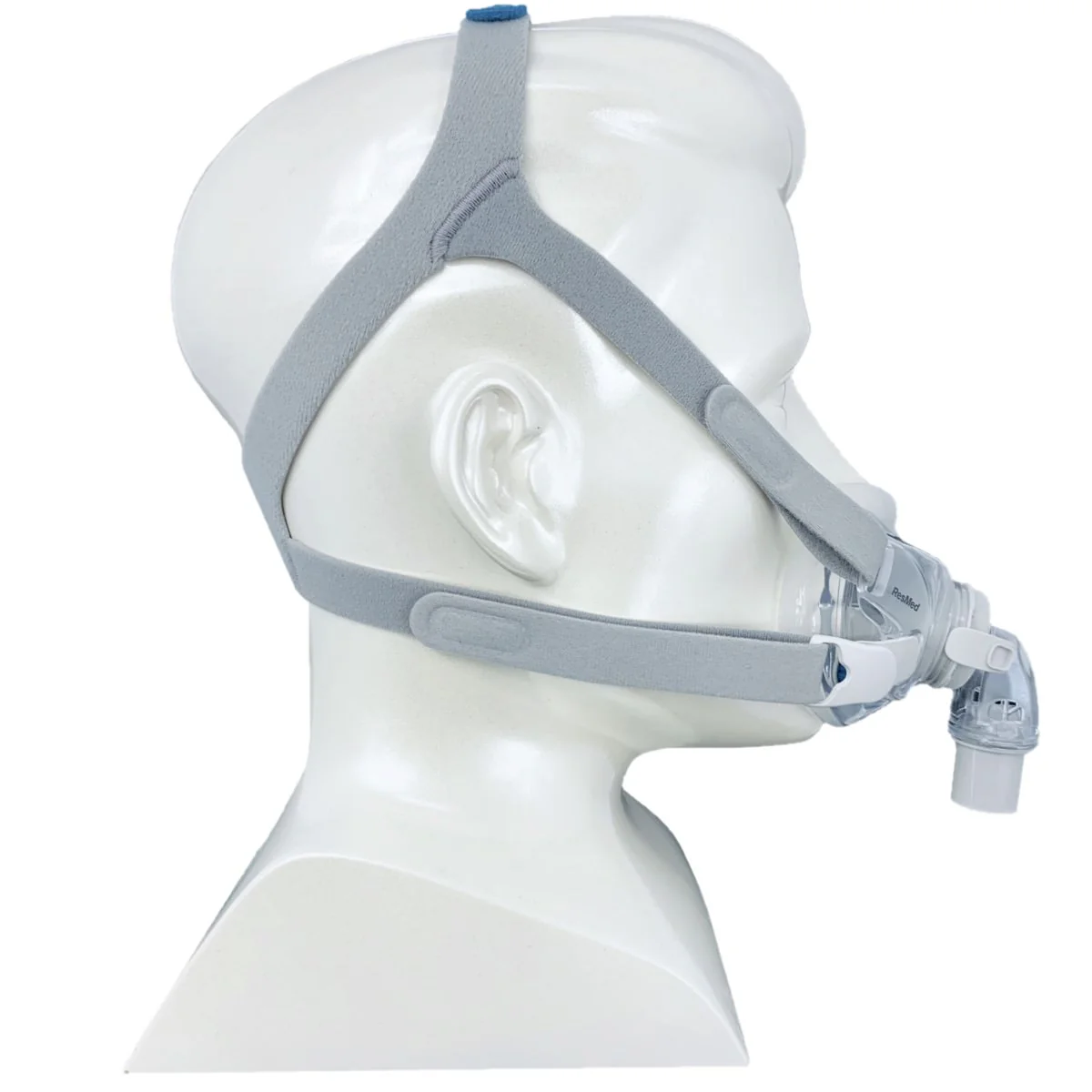 AirFit F30 Full Face CPAP Mask - Image 5