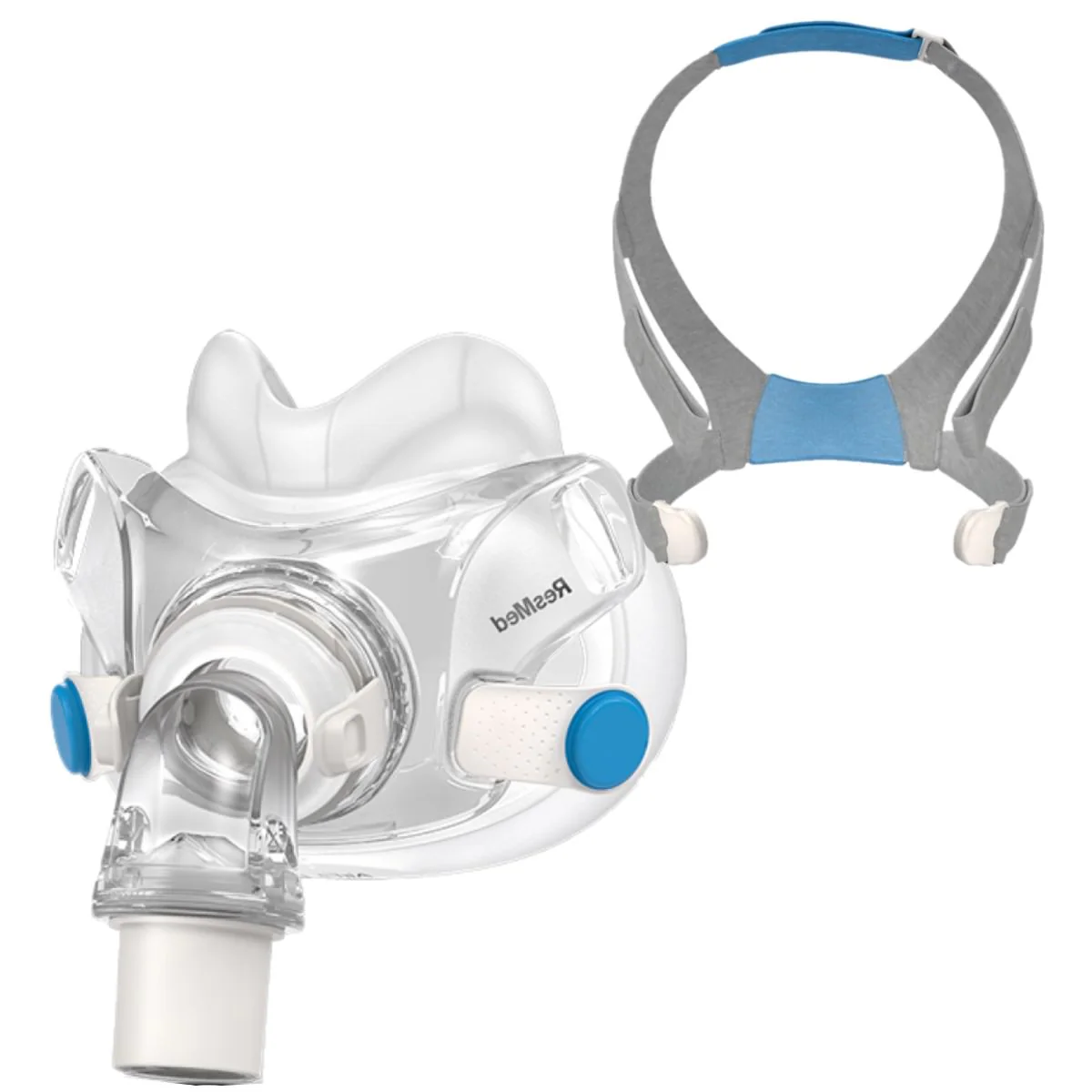 AirFit F30 AirMini Setup Pack - Image 4