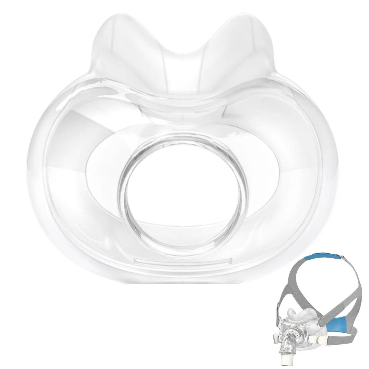 AirFit F30 AirMini Setup Pack - Image 8