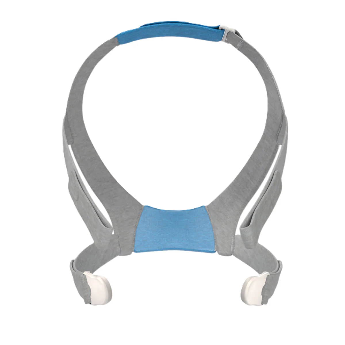 AirFit F30 Full Face CPAP Mask Kit - Image 5