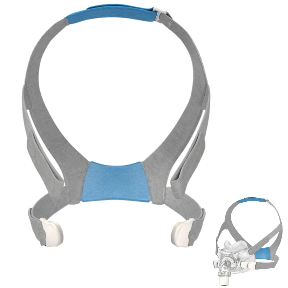 AirFit F30 AirMini Setup Pack - Image 9
