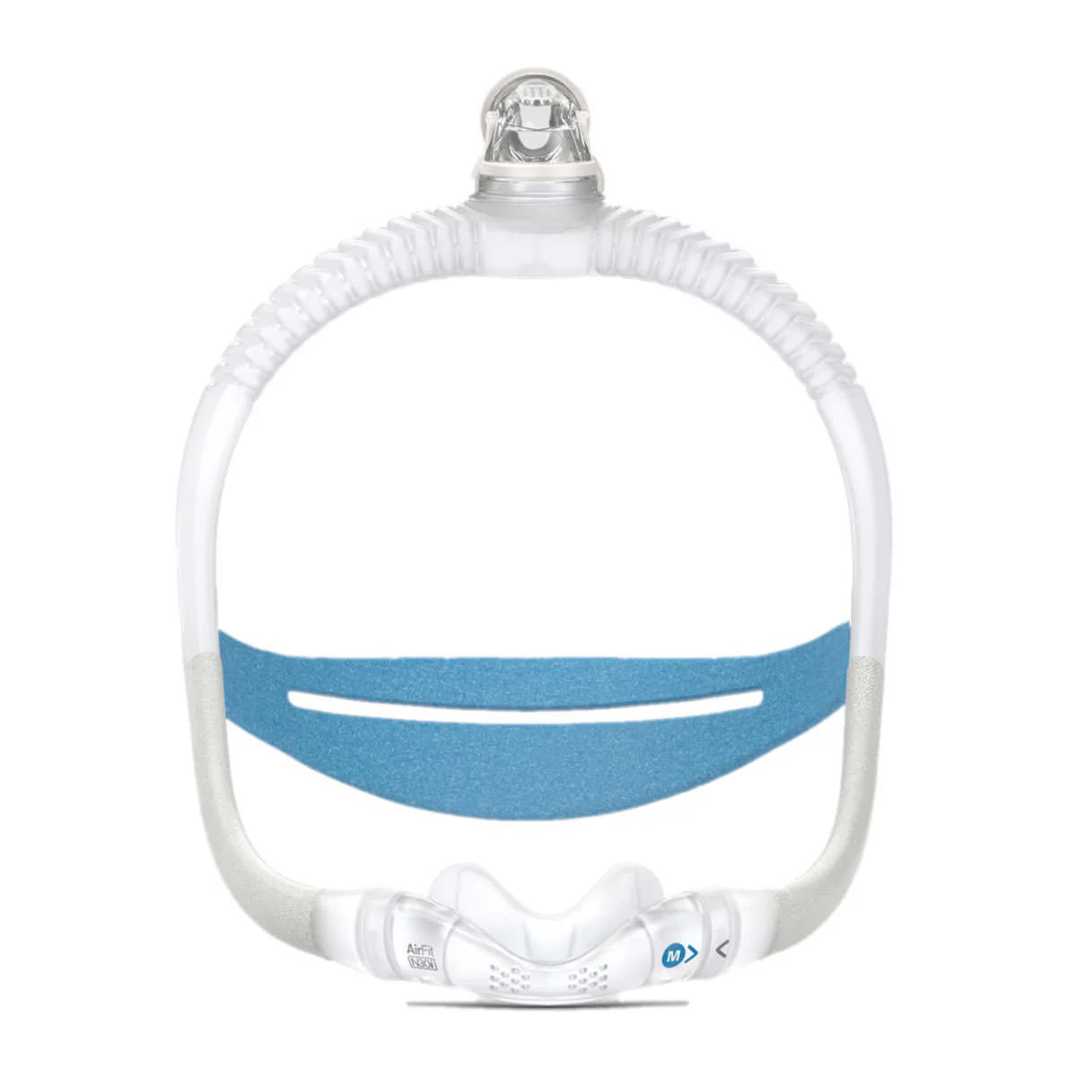 AirFit N30i CPAP Mask Kit - Image 4