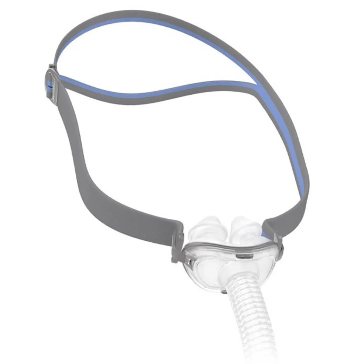 AirFit P10 CPAP Mask Barrel Cozy - Image 3