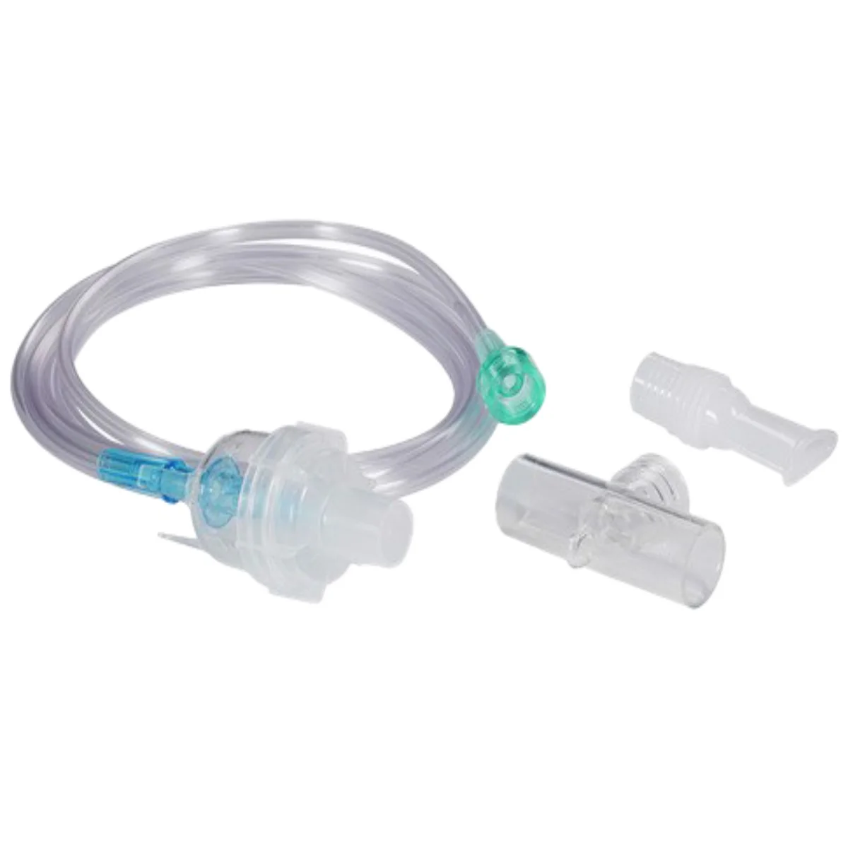 Roscoe Dog Compressor Nebulizer System - Image 7
