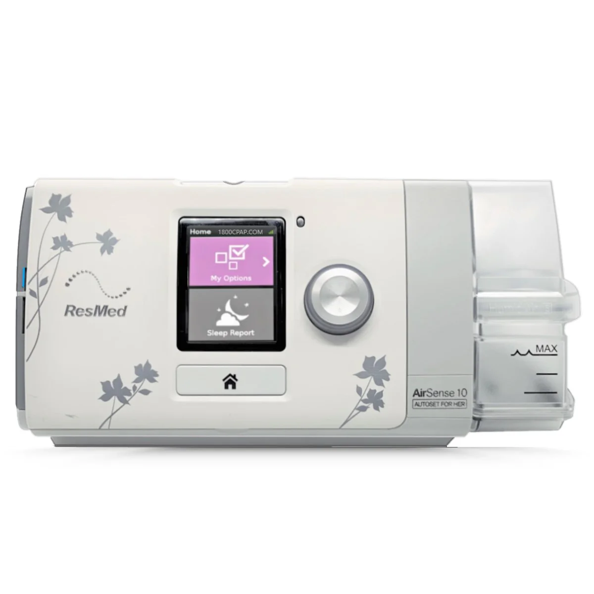 AirSense 10 90w Power Supply - Refurbished - Image 5
