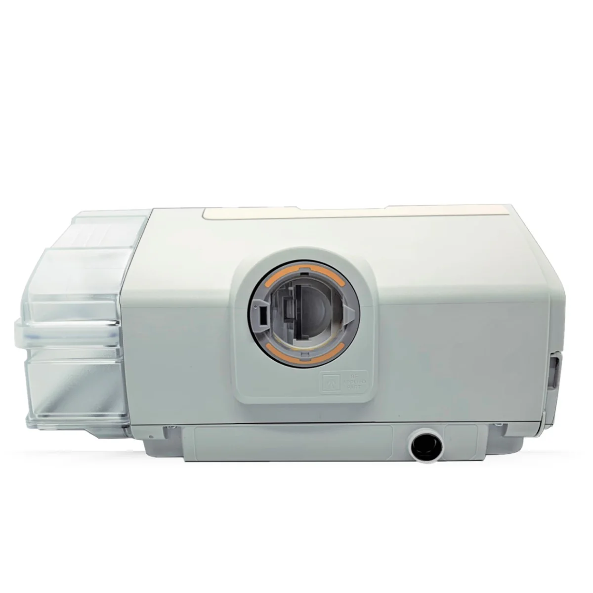 AirSense 10 90w Power Supply - Refurbished - Image 7