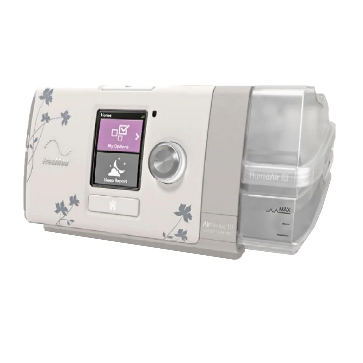 AirSense 10 90w Power Supply - Refurbished - Image 6