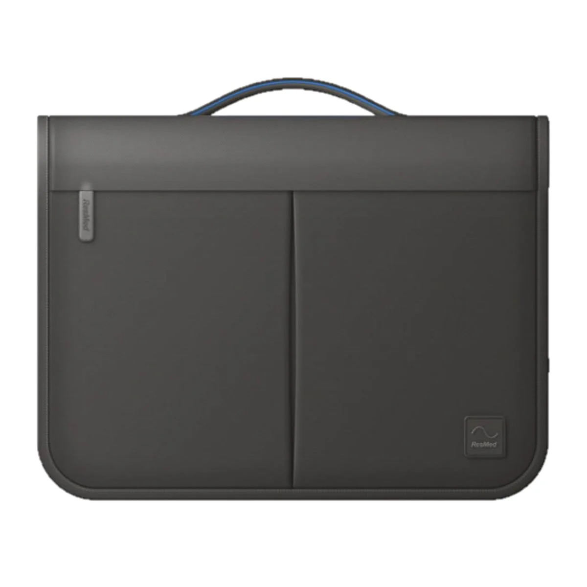 AirSense 10 AutoSet - Certified Refurbished - Image 8