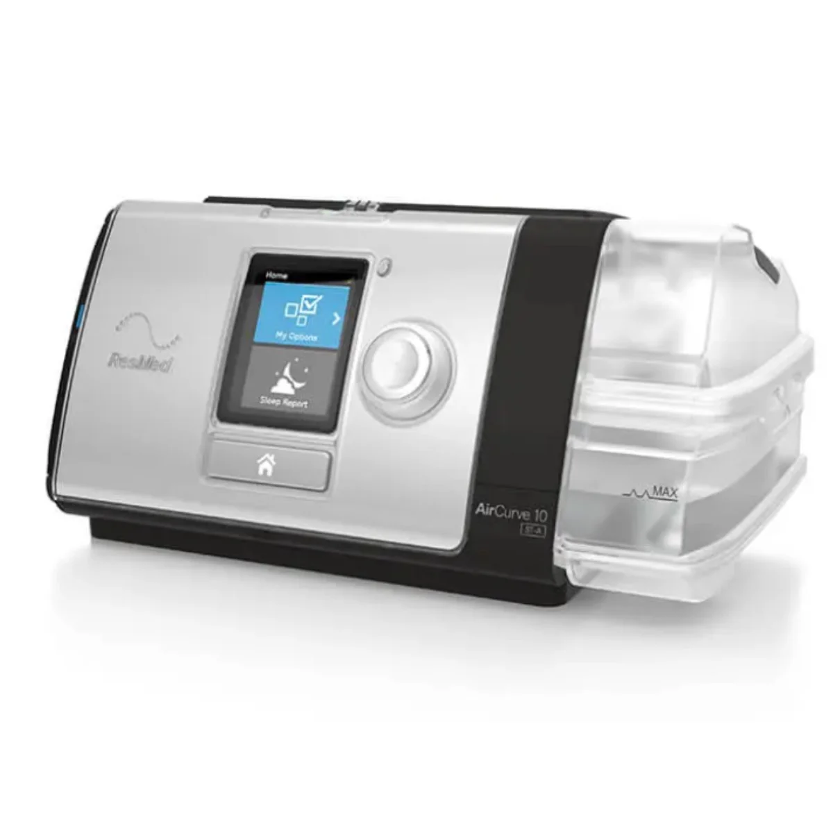 AirCurve 10 ST-A - Certified Refurbished - Image 4