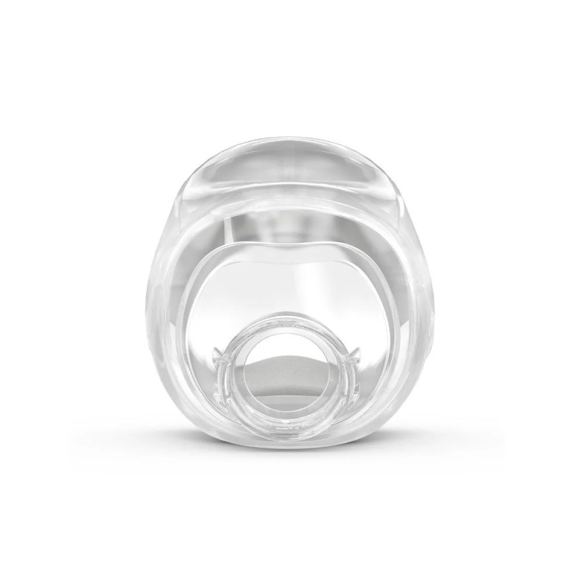 AirTouch N20 Memory Foam CPAP Mask - Image 9