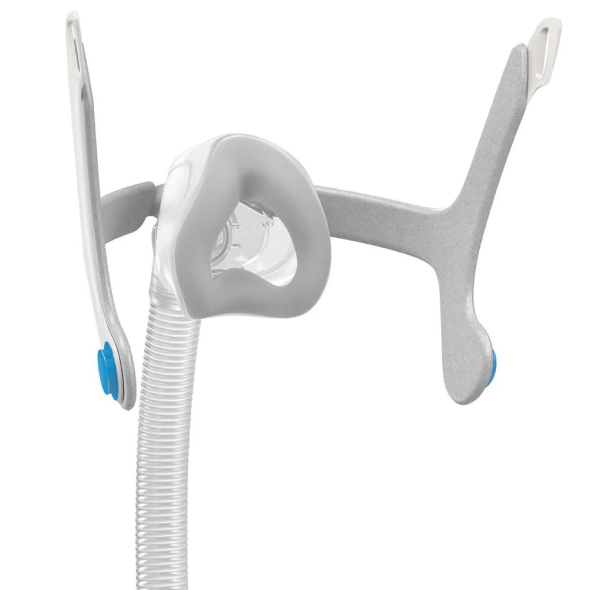 AirTouch N20 Memory Foam CPAP Mask - Image 4