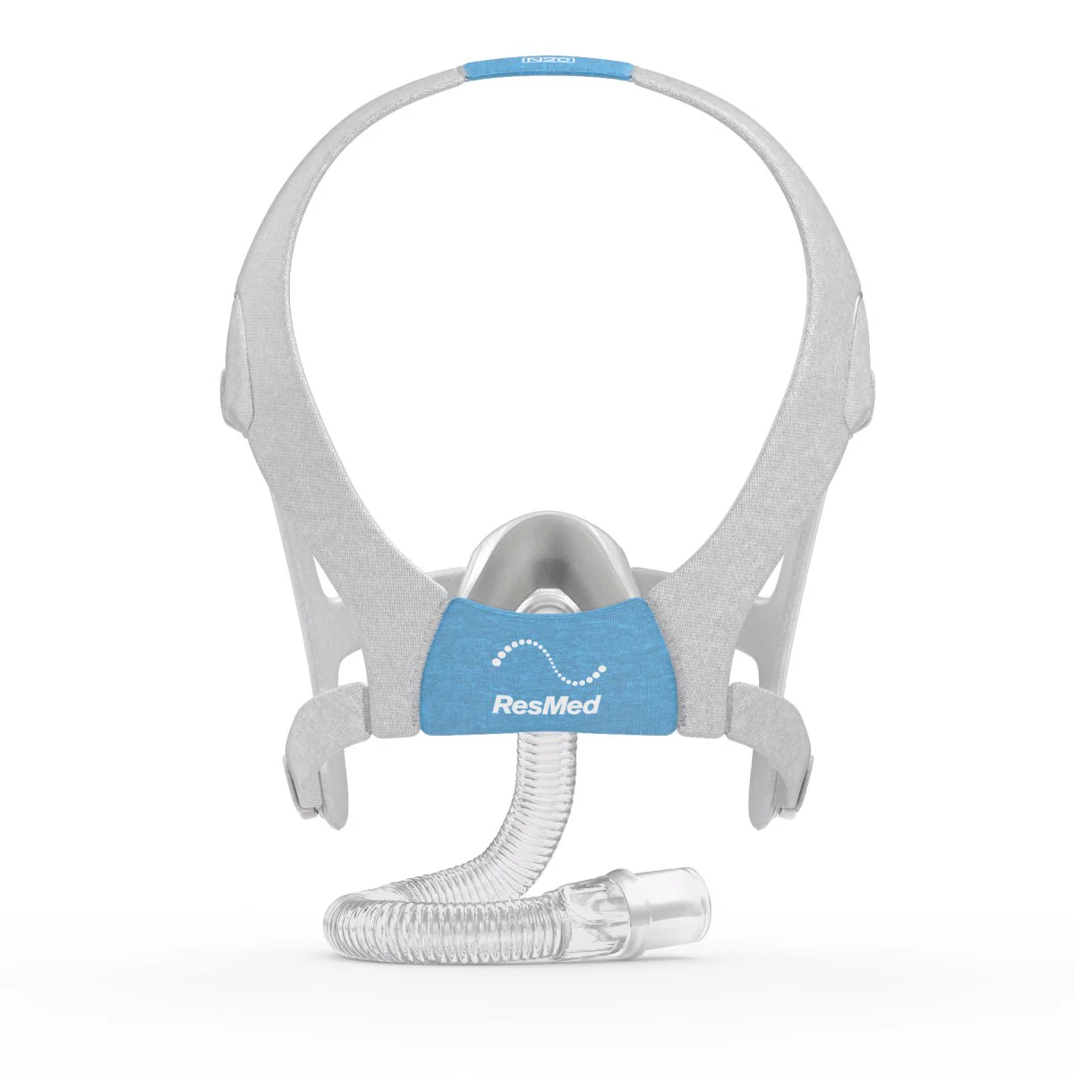 AirTouch N20 Memory Foam CPAP Mask - Image 6