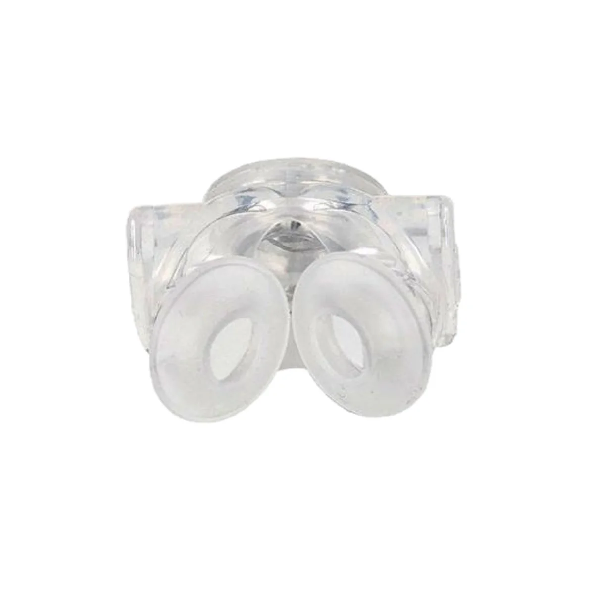 Aloha Nasal Pillow Mask Cushion - Image 2