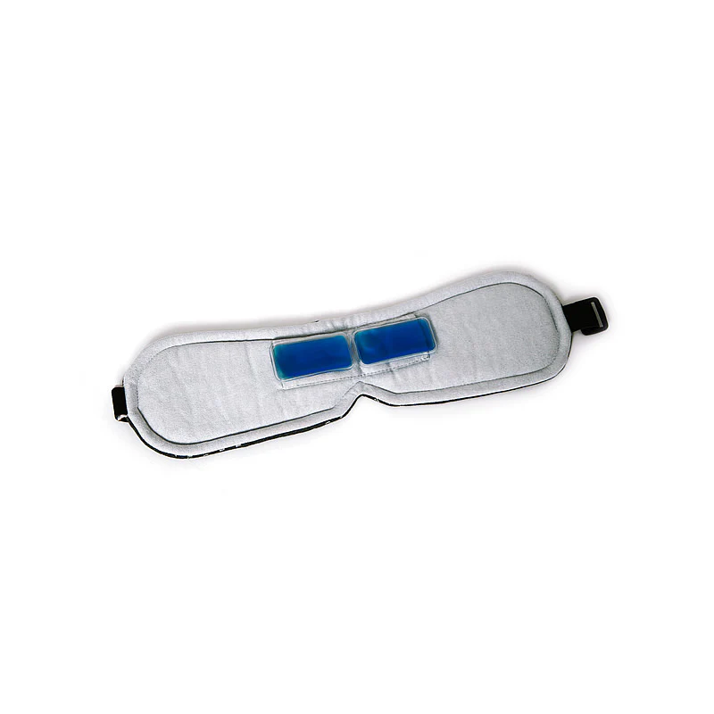 Anti-Fatigue Eye Mask with Memory Foam - Image 3