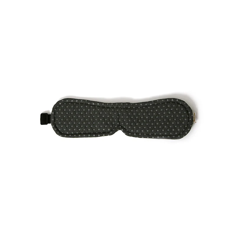 Anti-Fatigue Eye Mask with Memory Foam - Image 5