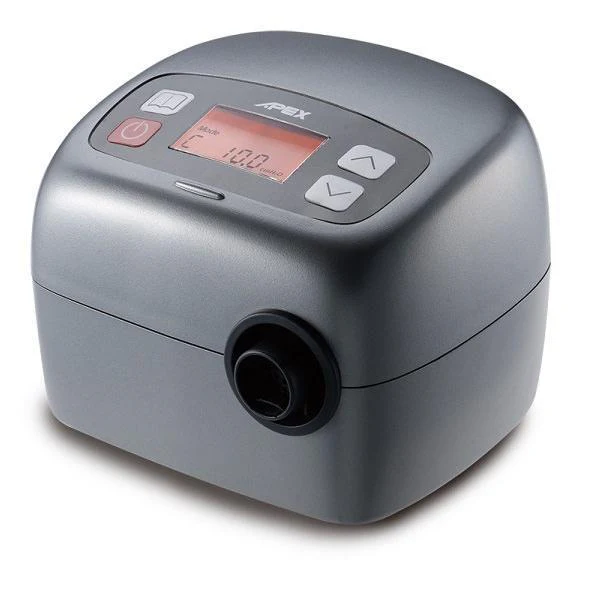 Apex XT Humidifier Water Chamber Tub - Image 4