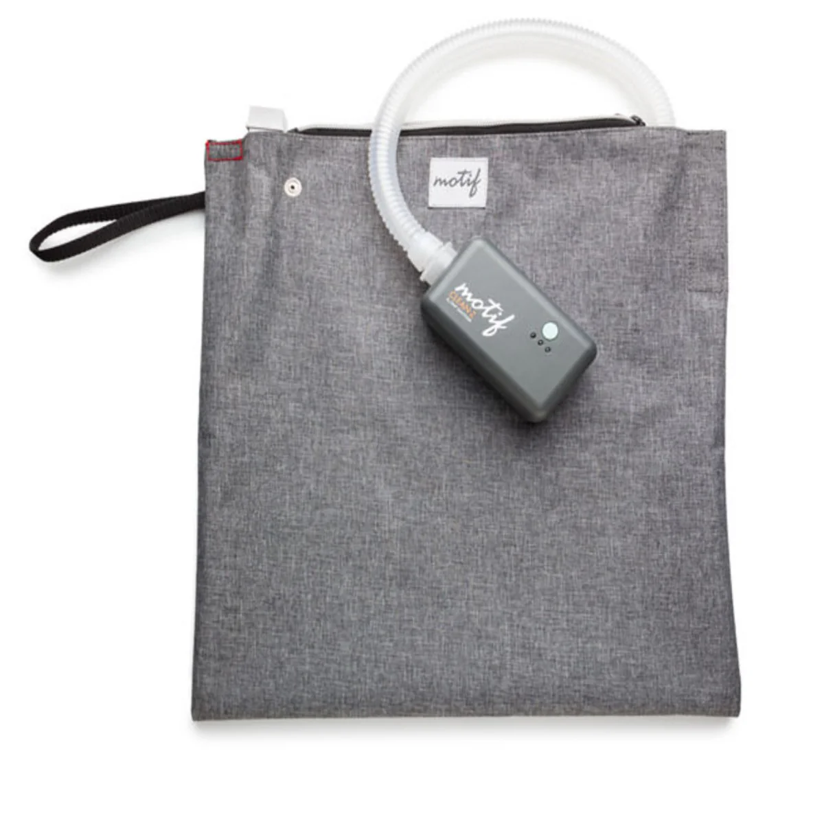 Clean-Z CPAP Sanitizer Bag
