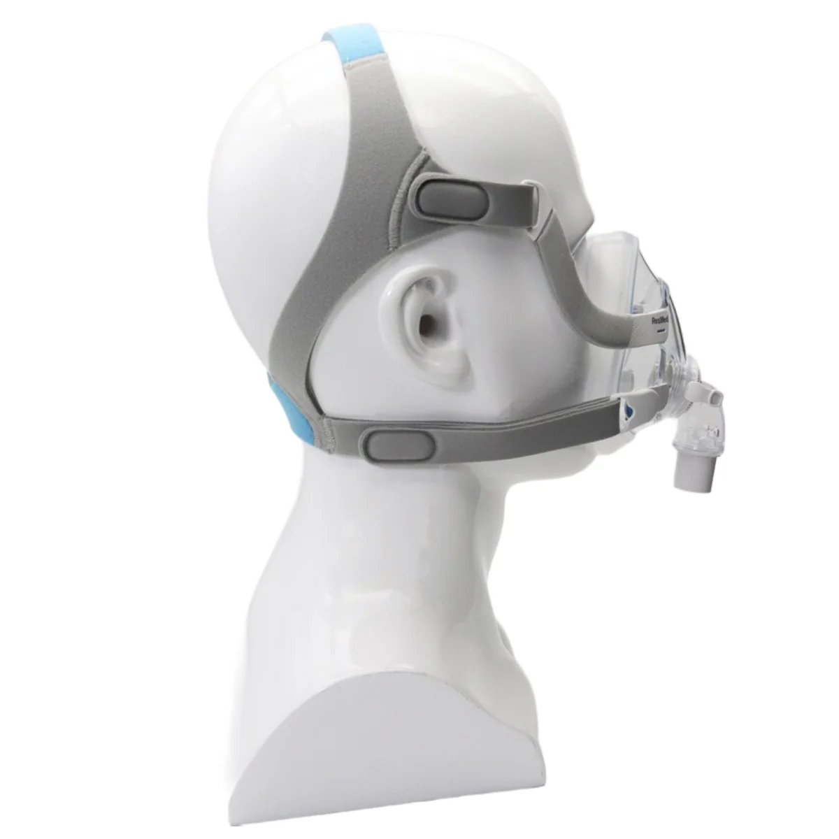 Compatible Headgear for F20 Full Face Masks - Image 3
