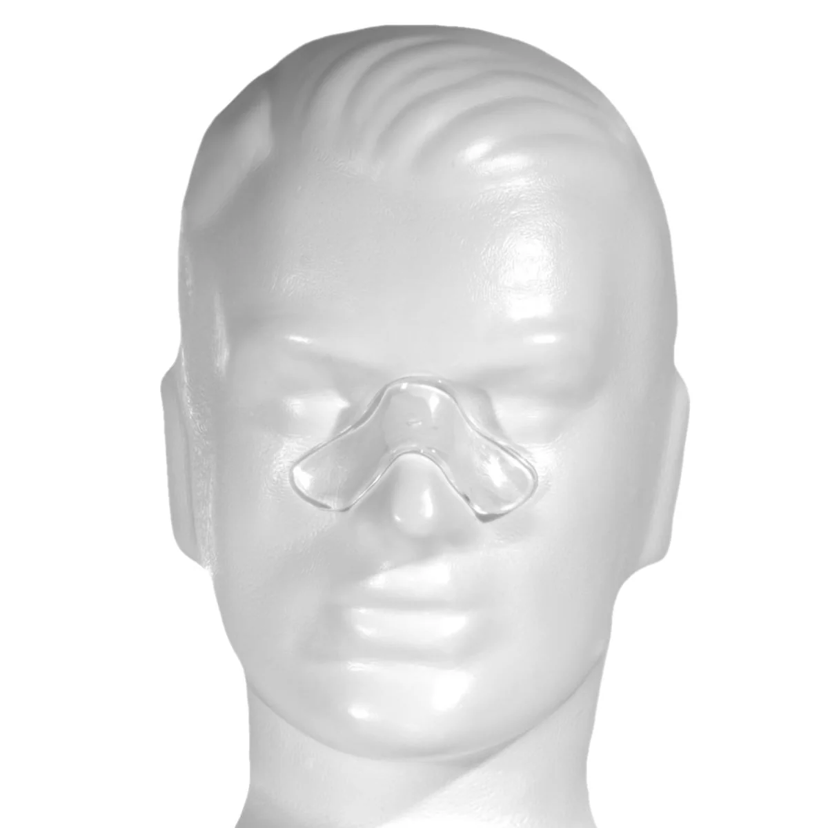 CPAP Comfort Gel Pads - Image 2