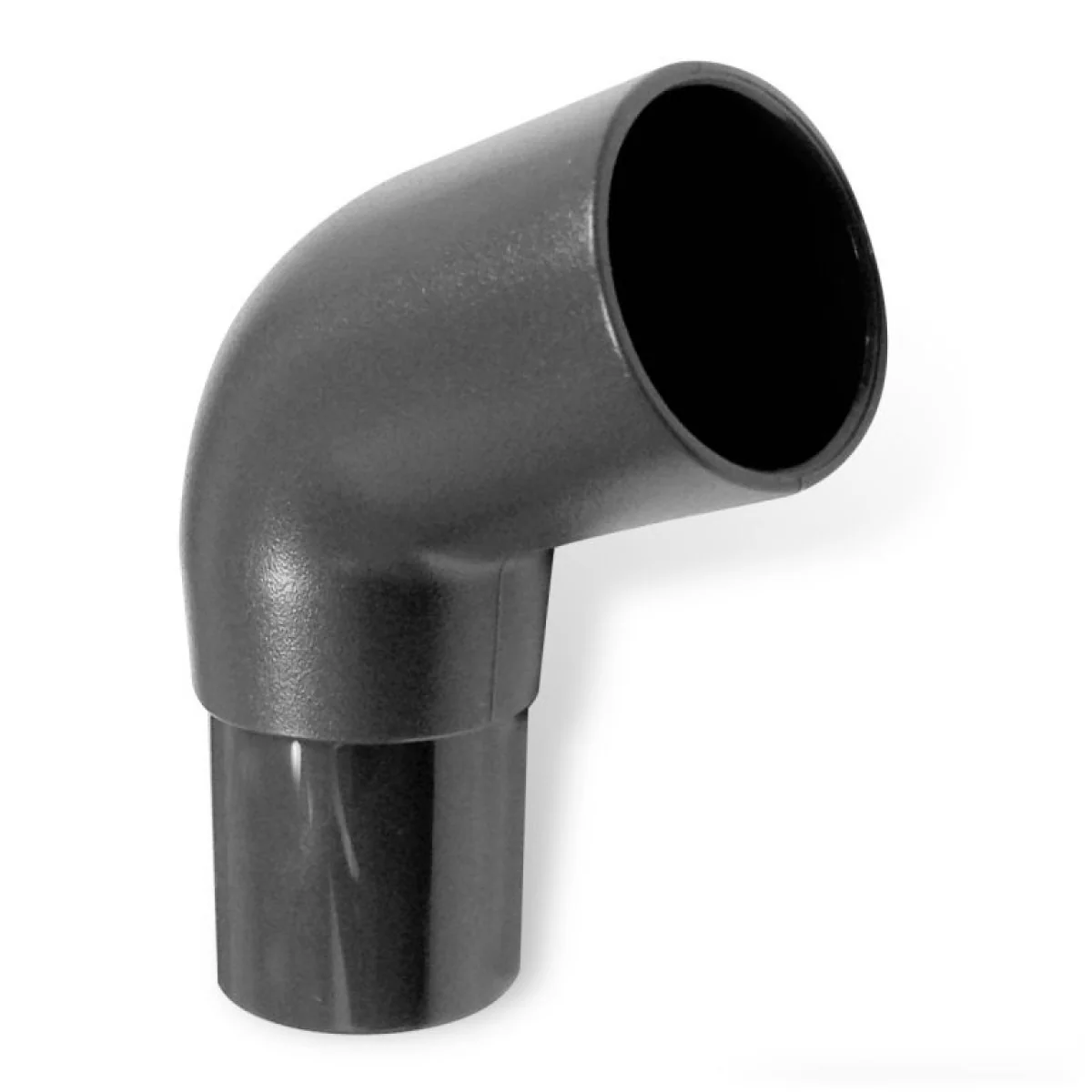 CPAP Machine Tubing Elbow Connector