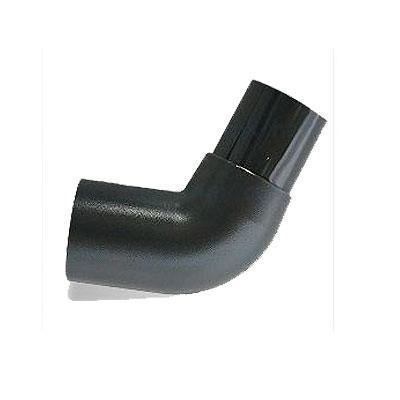 CPAP Machine Tubing Elbow Connector - Image 2