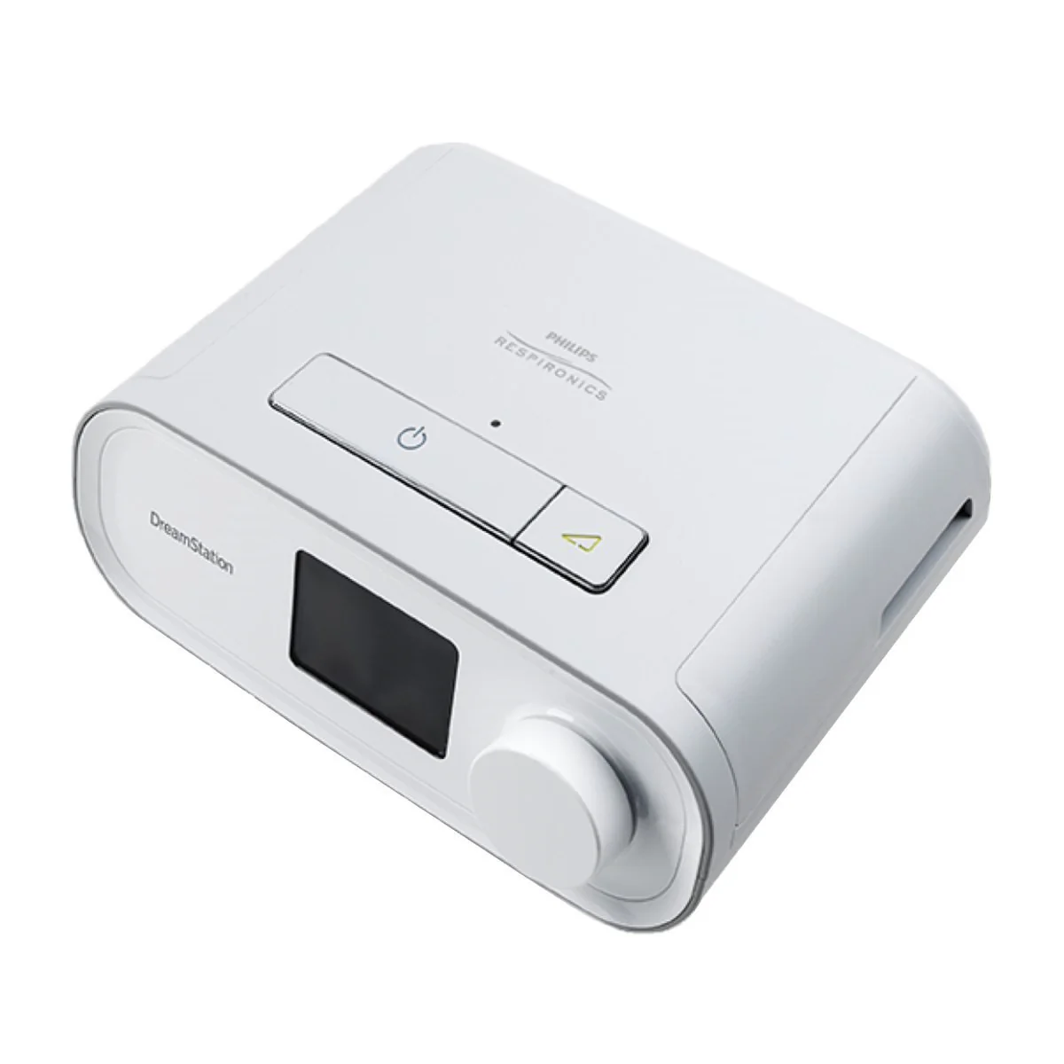 DreamStation Series Shielded DC Power Cord - Image 6