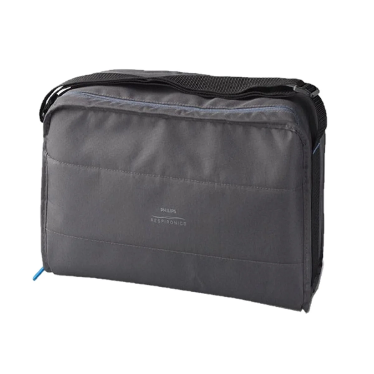 DreamStation Auto BiPAP - Certified Refurbished - Image 8