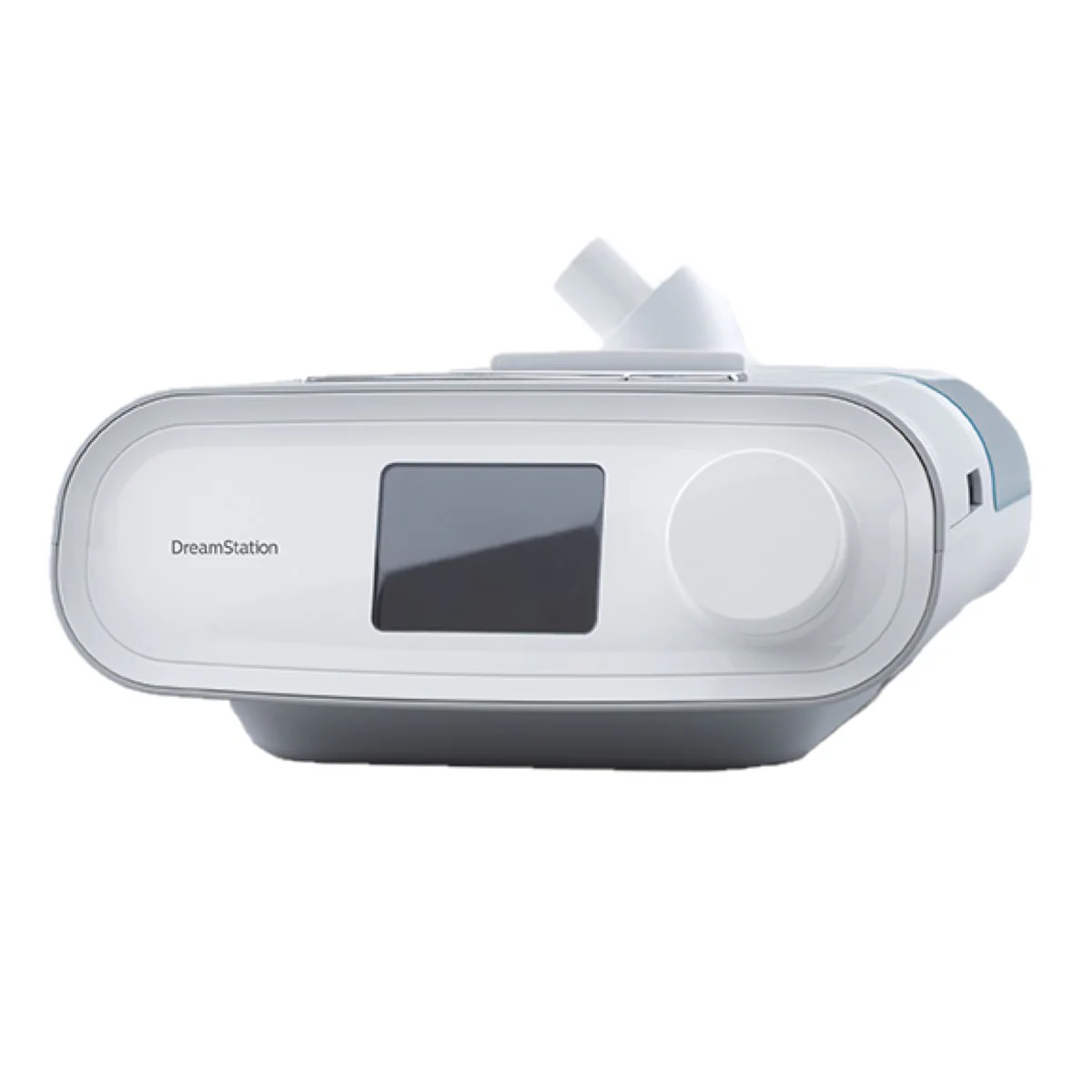 DreamStation Series Shielded DC Power Cord - Image 4