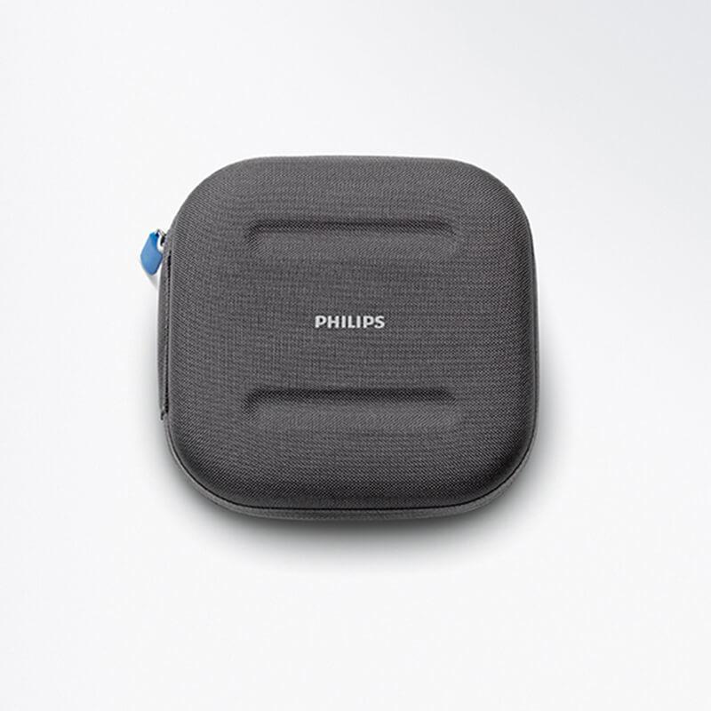 DreamStation Go Small Travel Kit - Image 3