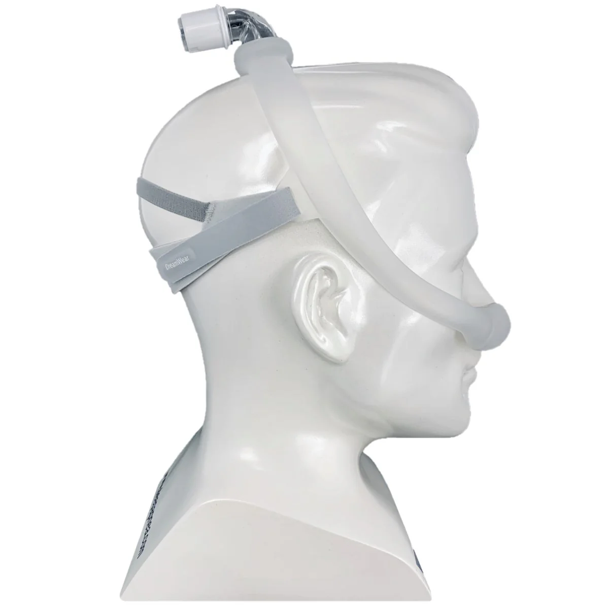 DreamWear Fabric Mask Pad Wraps - Image 5