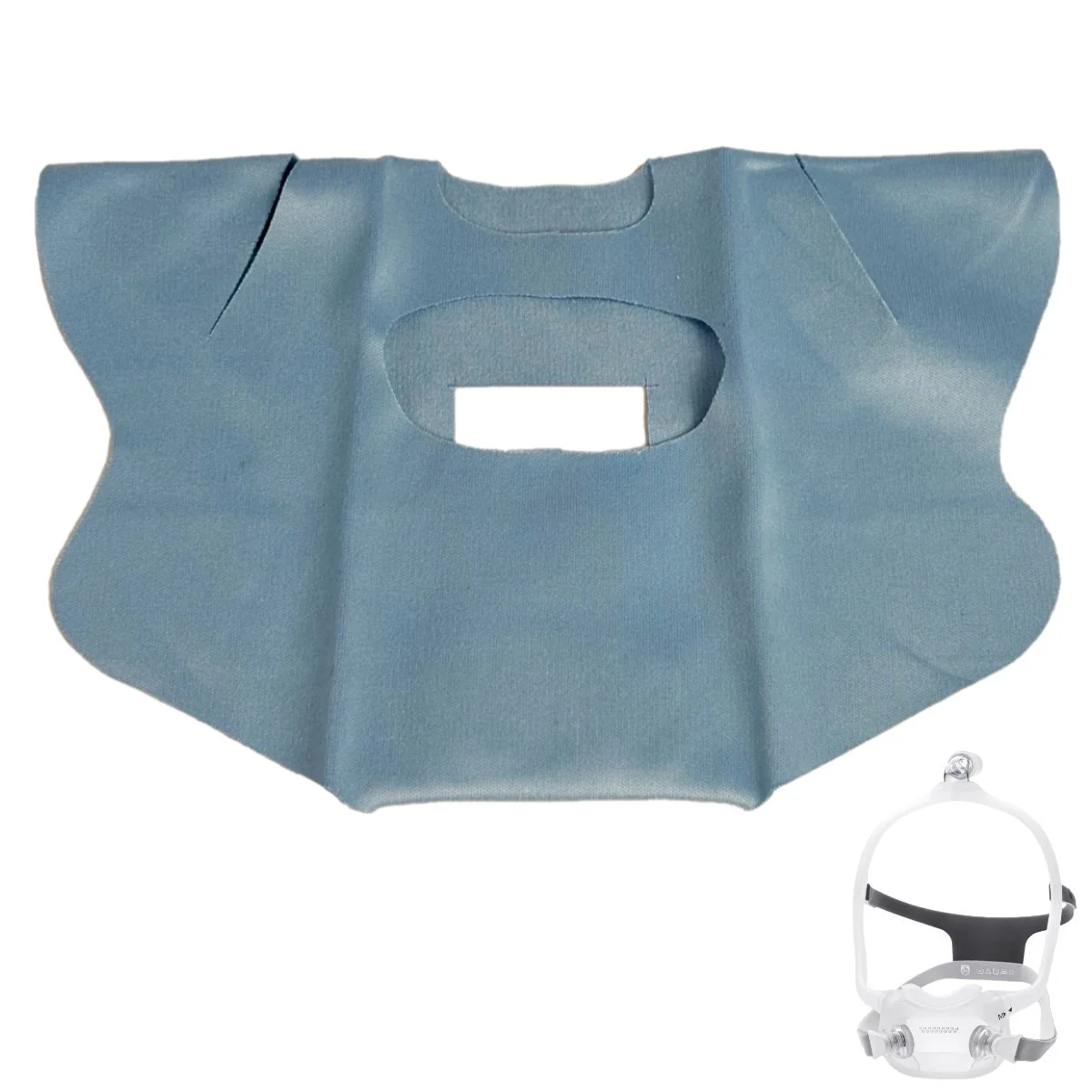 DreamWear Full Face Mask Liner - Image 2