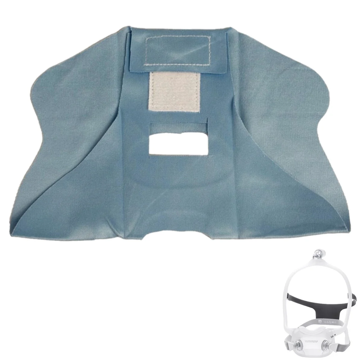 DreamWear Full Face Mask Liner - Image 3