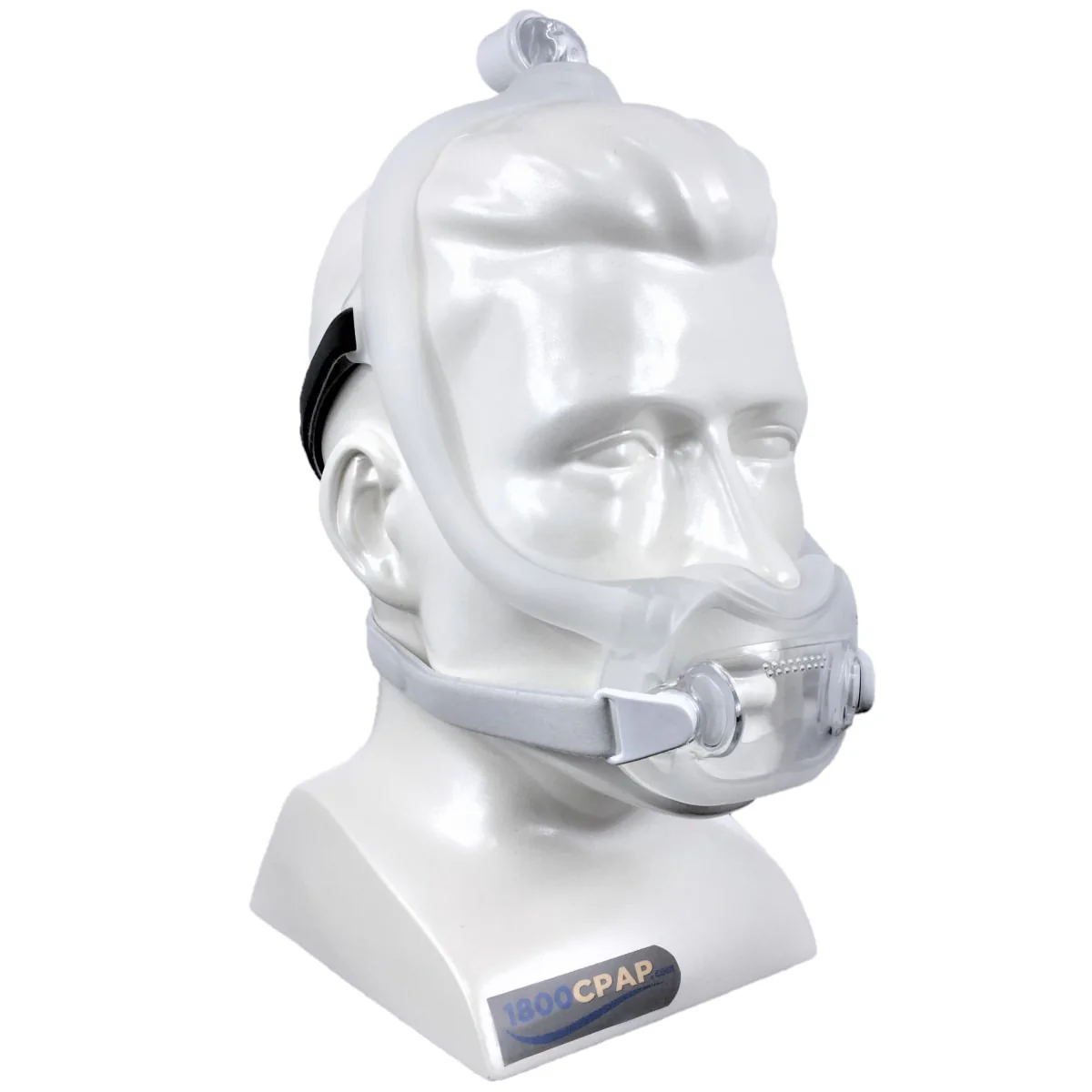 DreamWear Full Face CPAP Mask - Image 6