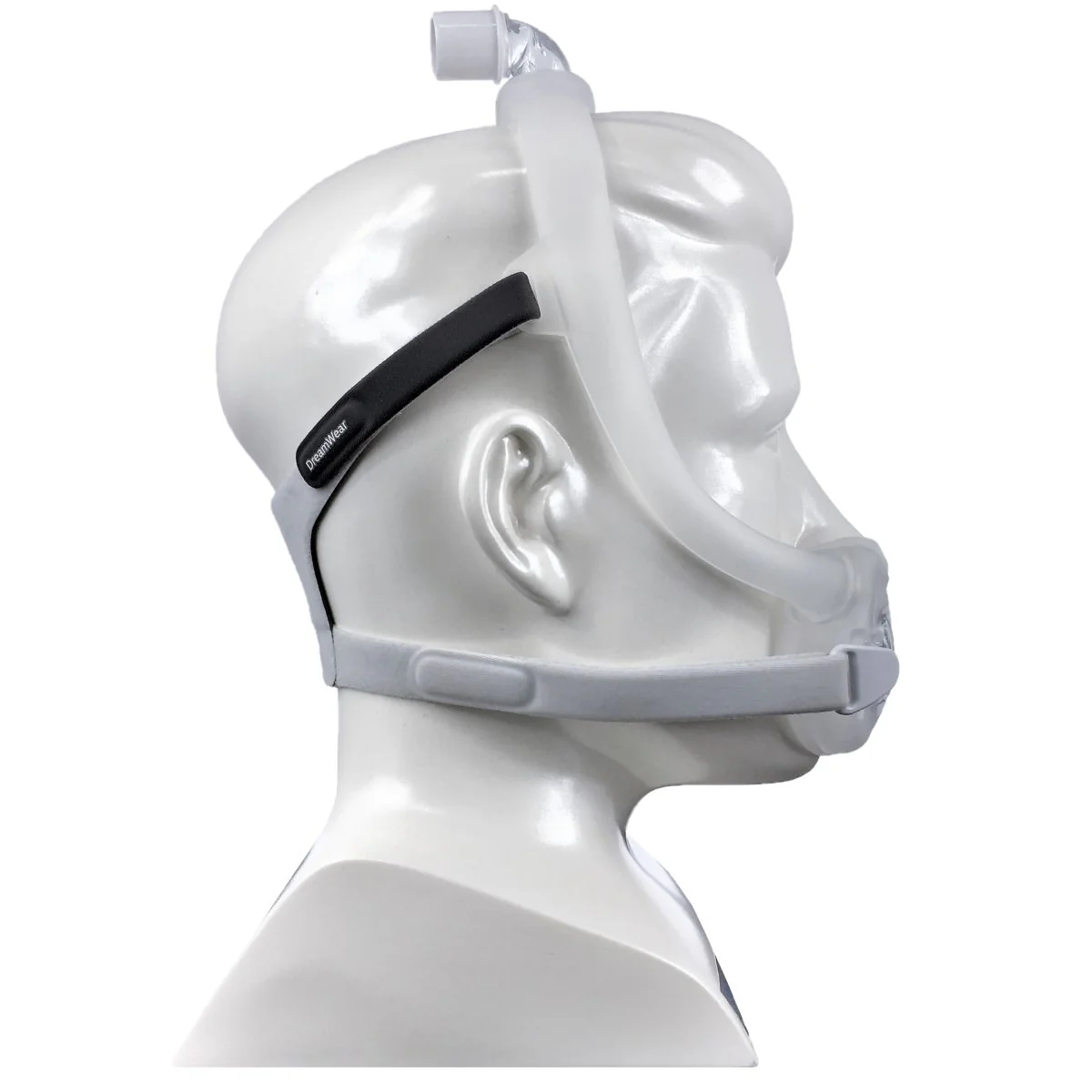 DreamWear Full Face CPAP Mask - Image 8