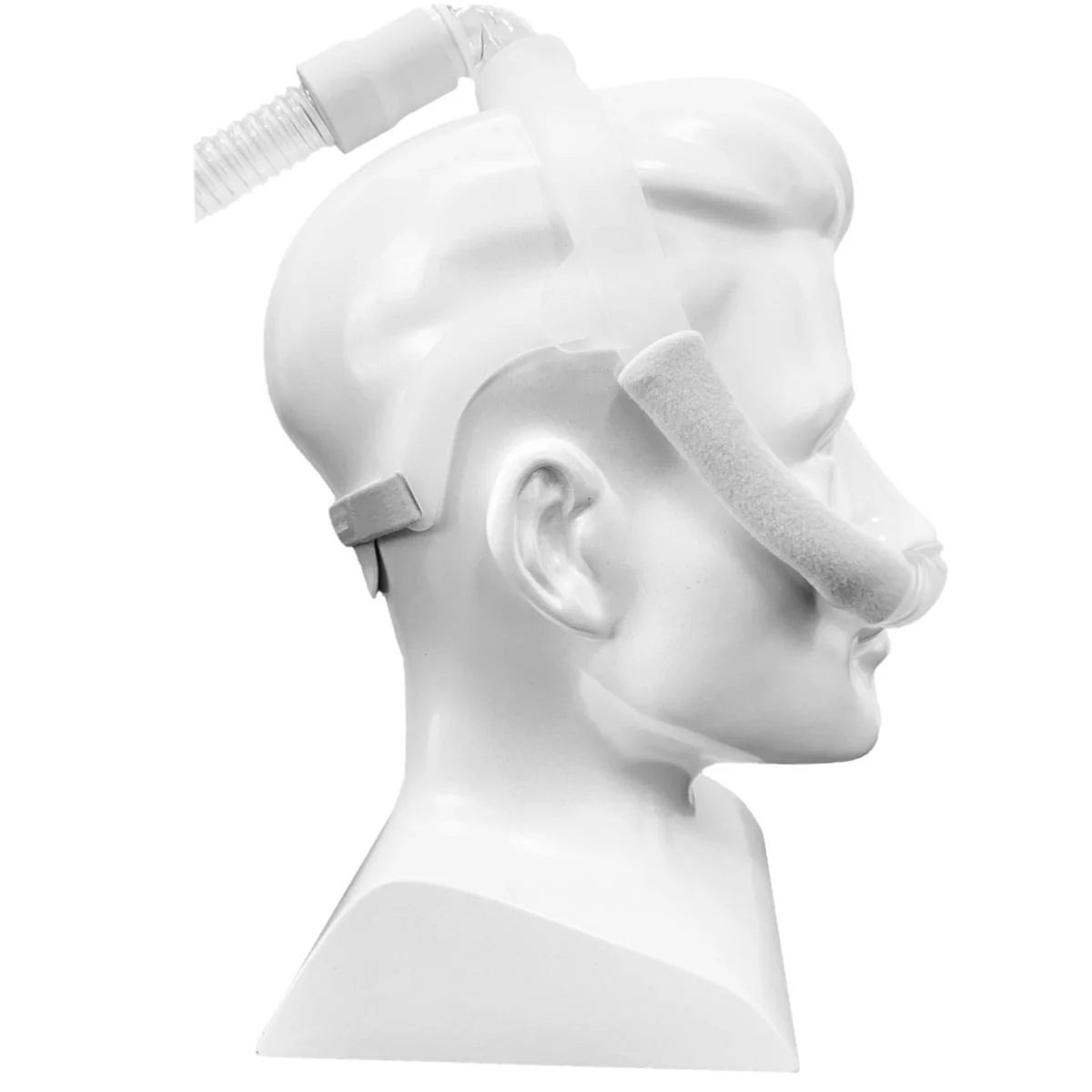 DreamWear Nasal Pillow Mask Fit Pack - Image 7