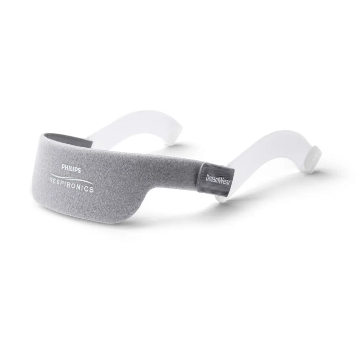 DreamWear Nasal Pillow Mask Fit Pack - Image 8