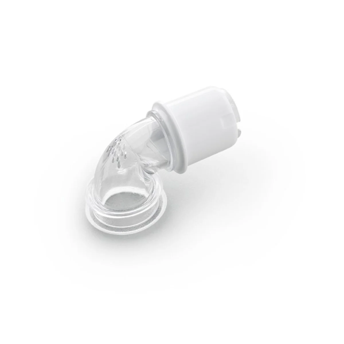 DreamWisp and DreamWear Swivel - Image 3