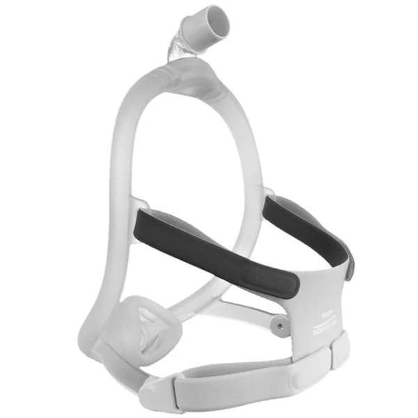 DreamWisp Nasal CPAP Mask Fit Pack Kit - Image 6