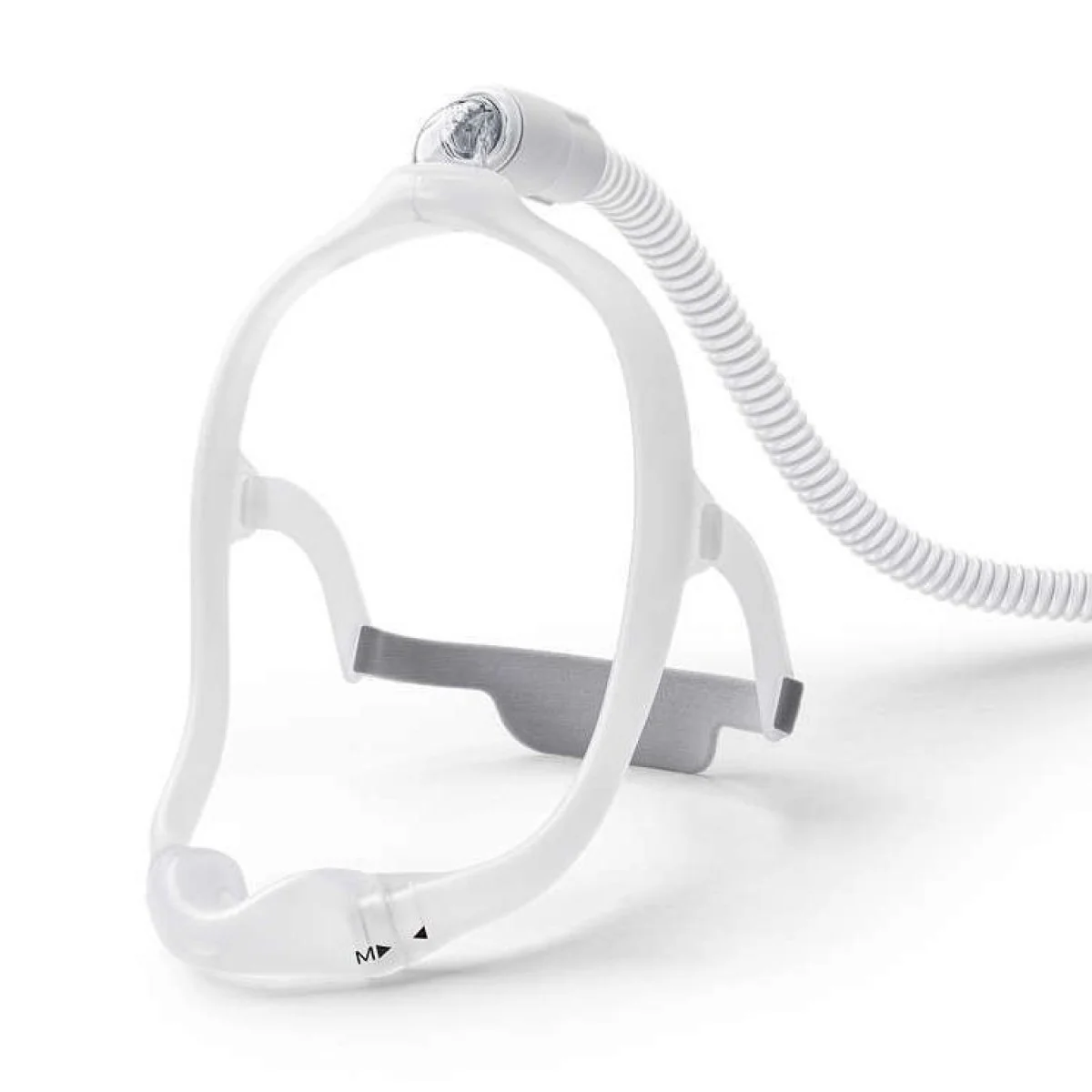 DreamWisp and DreamWear Swivel - Image 7