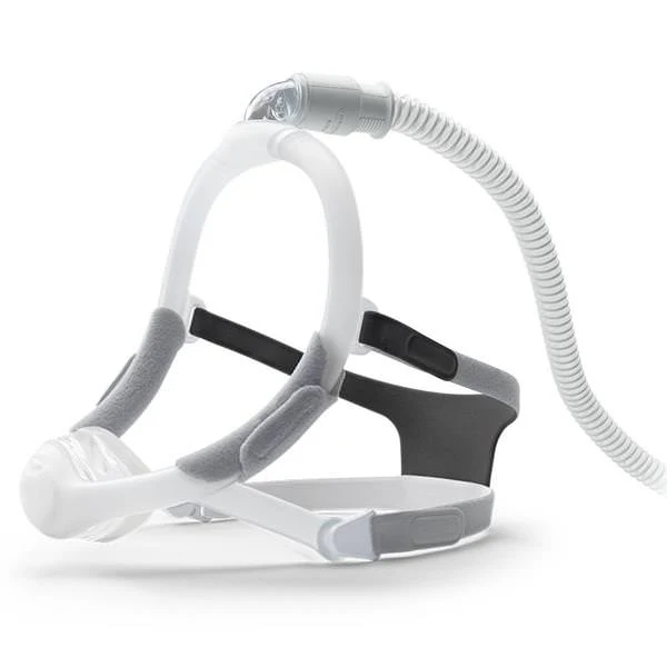 DreamWisp Nasal CPAP Mask Fit Pack - Image 3