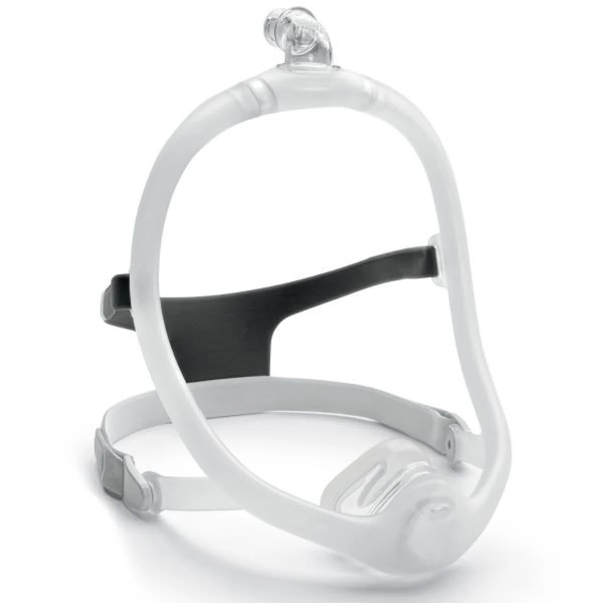 DreamWisp Nasal CPAP Mask Fit Pack Kit - Image 5