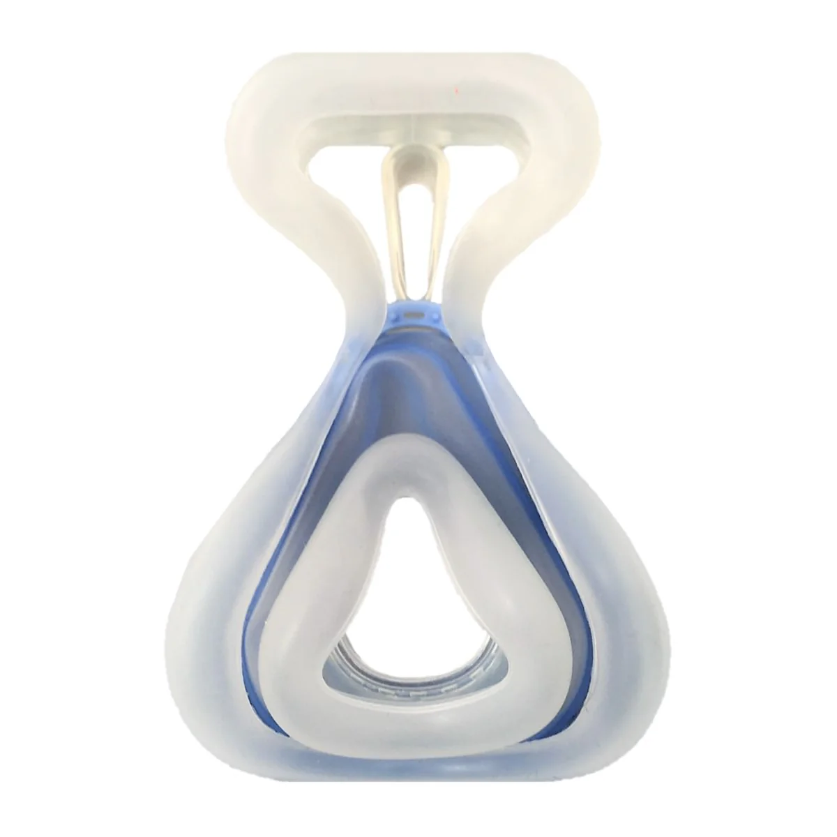 EasyLife CPAP Mask Cushion Seal - Image 2