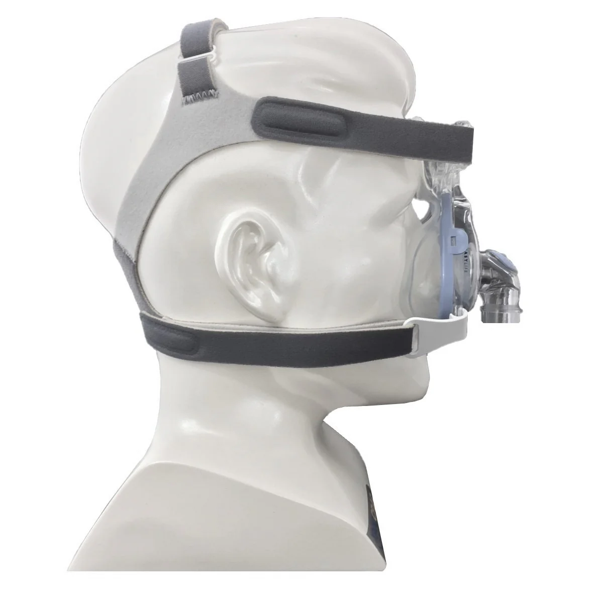 EasyLife CPAP Mask Cushion Seal - Image 4