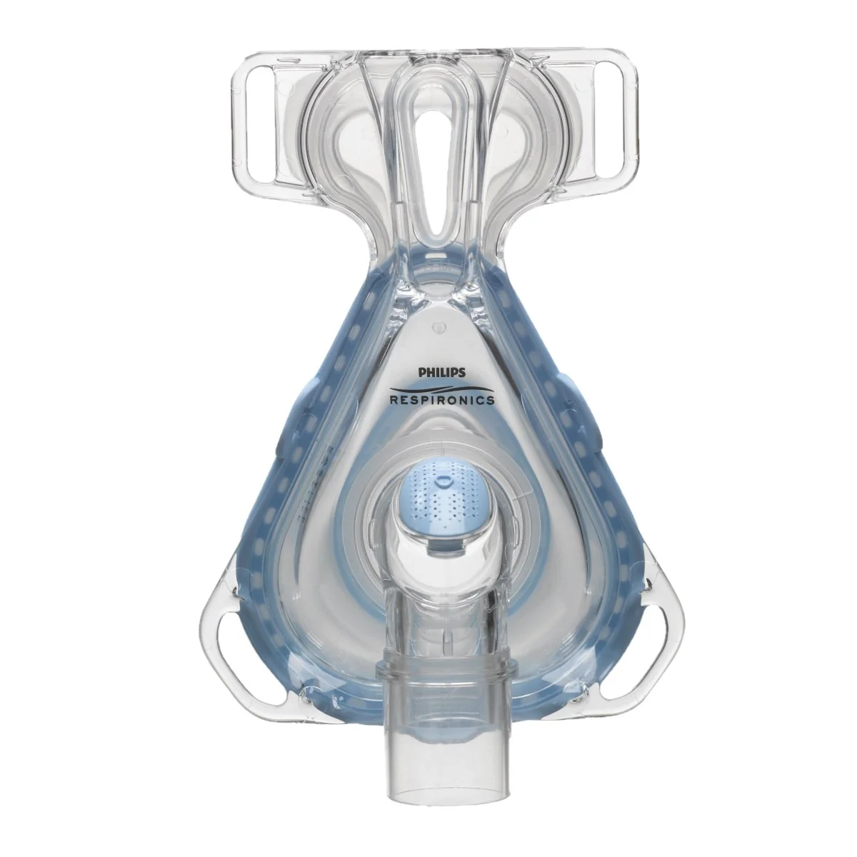 EasyLife Nasal CPAP Mask Kit - Image 2